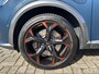 CUPRA Formentor 1.4 TSI VZ E-HYBRID TREKHAAK/CAMERA/ELEK-KLEP/ACC/MEM/STOEL+STUURVERW