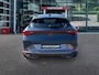 CUPRA Formentor 1.4 TSI VZ E-HYBRID TREKHAAK/CAMERA/ELEK-KLEP/ACC/MEM/STOEL+STUURVERW