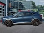 CUPRA Formentor 1.4 TSI VZ E-HYBRID TREKHAAK/CAMERA/ELEK-KLEP/ACC/MEM/STOEL+STUURVERW