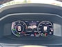 CUPRA Formentor 1.4 TSI VZ E-HYBRID TREKHAAK/CAMERA/ELEK-KLEP/ACC/MEM/STOEL+STUURVERW