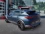 CUPRA Formentor 1.4 TSI VZ E-HYBRID TREKHAAK/CAMERA/ELEK-KLEP/ACC/MEM/STOEL+STUURVERW