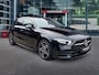 Mercedes-Benz A-klasse A180 AMG BUSINESS CAMERA/CRUISE/NIGHT-PAK./STOELVERW/NAVI