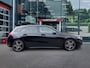 Mercedes-Benz A-klasse A180 AMG BUSINESS CAMERA/CRUISE/NIGHT-PAK./STOELVERW/NAVI