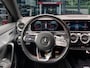 Mercedes-Benz A-klasse A180 AMG BUSINESS CAMERA/CRUISE/NIGHT-PAK./STOELVERW/NAVI