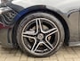 Mercedes-Benz A-klasse A180 AMG BUSINESS CAMERA/CRUISE/NIGHT-PAK./STOELVERW/NAVI