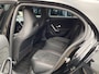 Mercedes-Benz A-klasse A180 AMG BUSINESS CAMERA/CRUISE/NIGHT-PAK./STOELVERW/NAVI