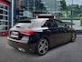 Mercedes-Benz A-klasse A180 AMG BUSINESS CAMERA/CRUISE/NIGHT-PAK./STOELVERW/NAVI