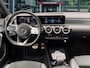 Mercedes-Benz A-klasse A180 AMG BUSINESS CAMERA/CRUISE/NIGHT-PAK./STOELVERW/NAVI