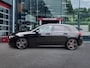 Mercedes-Benz A-klasse A180 AMG BUSINESS CAMERA/CRUISE/NIGHT-PAK./STOELVERW/NAVI