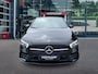Mercedes-Benz A-klasse A180 AMG BUSINESS CAMERA/CRUISE/NIGHT-PAK./STOELVERW/NAVI