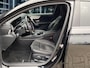 Mercedes-Benz A-klasse A180 AMG BUSINESS CAMERA/CRUISE/NIGHT-PAK./STOELVERW/NAVI