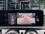 Mercedes-Benz A-klasse A180 AMG BUSINESS CAMERA/CRUISE/NIGHT-PAK./STOELVERW/NAVI