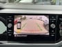 Volkswagen Taigo 1.0 TSI DSG R-LINE BLACK STYLE PANO-DAK/CAMERA/IQ/STOELVERW/CARPLAY