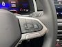 Volkswagen Taigo 1.0 TSI DSG R-LINE BLACK STYLE PANO-DAK/CAMERA/IQ/STOELVERW/CARPLAY