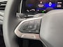 Volkswagen Taigo 1.0 TSI DSG R-LINE BLACK STYLE PANO-DAK/CAMERA/IQ/STOELVERW/CARPLAY