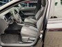 Volkswagen Taigo 1.0 TSI DSG R-LINE BLACK STYLE PANO-DAK/CAMERA/IQ/STOELVERW/CARPLAY