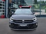 Volkswagen Taigo 1.0 TSI DSG R-LINE BLACK STYLE PANO-DAK/CAMERA/IQ/STOELVERW/CARPLAY