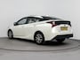 Toyota Prius 1.8 Hybrid Executive | Lederen bekleding | JBL Premium Audio | Parkeersensoren | 360° Camera |