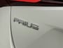 Toyota Prius 1.8 Hybrid Executive | Lederen bekleding | JBL Premium Audio | Parkeersensoren | 360° Camera |