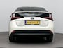 Toyota Prius 1.8 Hybrid Executive | Lederen bekleding | JBL Premium Audio | Parkeersensoren | 360° Camera |