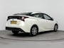 Toyota Prius 1.8 Hybrid Executive | Lederen bekleding | JBL Premium Audio | Parkeersensoren | 360° Camera |