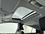 Toyota Prius 1.8 Hybrid Executive | Lederen bekleding | JBL Premium Audio | Parkeersensoren | 360° Camera |
