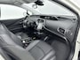 Toyota Prius 1.8 Hybrid Executive | Lederen bekleding | JBL Premium Audio | Parkeersensoren | 360° Camera |