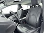 Toyota Prius 1.8 Hybrid Executive | Lederen bekleding | JBL Premium Audio | Parkeersensoren | 360° Camera |