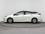 Toyota Prius 1.8 Hybrid Executive | Lederen bekleding | JBL Premium Audio | Parkeersensoren | 360° Camera |