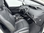 Toyota Prius 1.8 Hybrid Executive | Lederen bekleding | JBL Premium Audio | Parkeersensoren | 360° Camera |