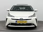 Toyota Prius 1.8 Hybrid Executive | Lederen bekleding | JBL Premium Audio | Parkeersensoren | 360° Camera |