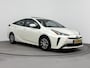 Toyota Prius 1.8 Hybrid Executive | Lederen bekleding | JBL Premium Audio | Parkeersensoren | 360° Camera |