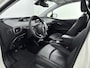 Toyota Prius 1.8 Hybrid Executive | Lederen bekleding | JBL Premium Audio | Parkeersensoren | 360° Camera |