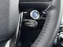 Toyota Prius 1.8 Hybrid Executive | Lederen bekleding | JBL Premium Audio | Parkeersensoren | 360° Camera |