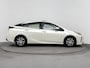 Toyota Prius 1.8 Hybrid Executive | Lederen bekleding | JBL Premium Audio | Parkeersensoren | 360° Camera |