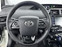 Toyota Prius 1.8 Hybrid Executive | Lederen bekleding | JBL Premium Audio | Parkeersensoren | 360° Camera |