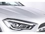 Mercedes-Benz GLA 250 e AMG Line | Full LED | NAVI | ECC | PDC | CAMERA .