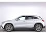 Mercedes-Benz GLA 250 e AMG Line | Full LED | NAVI | ECC | PDC | CAMERA .