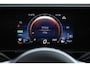 Mercedes-Benz GLA 250 e AMG Line | Full LED | NAVI | ECC | PDC | CAMERA .