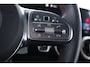 Mercedes-Benz GLA 250 e AMG Line | Full LED | NAVI | ECC | PDC | CAMERA .