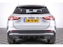 Mercedes-Benz GLA 250 e AMG Line | Full LED | NAVI | ECC | PDC | CAMERA .