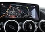 Mercedes-Benz GLA 250 e AMG Line | Full LED | NAVI | ECC | PDC | CAMERA .