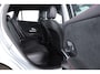 Mercedes-Benz GLA 250 e AMG Line | Full LED | NAVI | ECC | PDC | CAMERA .