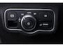 Mercedes-Benz GLA 250 e AMG Line | Full LED | NAVI | ECC | PDC | CAMERA .