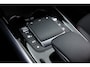 Mercedes-Benz GLA 250 e AMG Line | Full LED | NAVI | ECC | PDC | CAMERA .