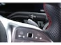 Mercedes-Benz GLA 250 e AMG Line | Full LED | NAVI | ECC | PDC | CAMERA .