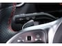Mercedes-Benz GLA 250 e AMG Line | Full LED | NAVI | ECC | PDC | CAMERA .