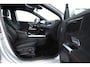 Mercedes-Benz GLA 250 e AMG Line | Full LED | NAVI | ECC | PDC | CAMERA .