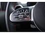 Mercedes-Benz GLA 250 e AMG Line | Full LED | NAVI | ECC | PDC | CAMERA .