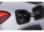 Mercedes-Benz GLA 250 e AMG Line | Full LED | NAVI | ECC | PDC | CAMERA .